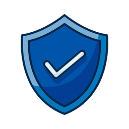 Data Security