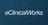 eClinicalWorks
