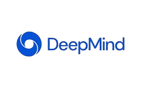 DeepMind