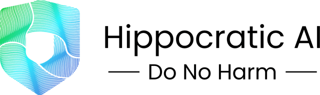 Hippocratic AI