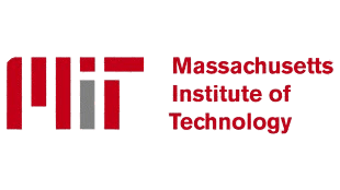 MIT