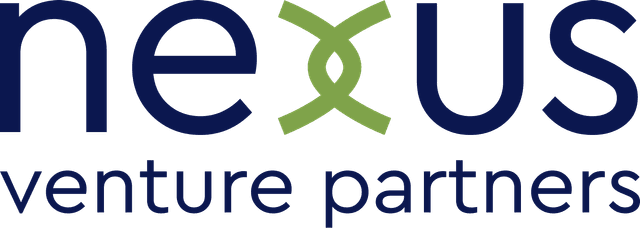 Nexus Venture Partners