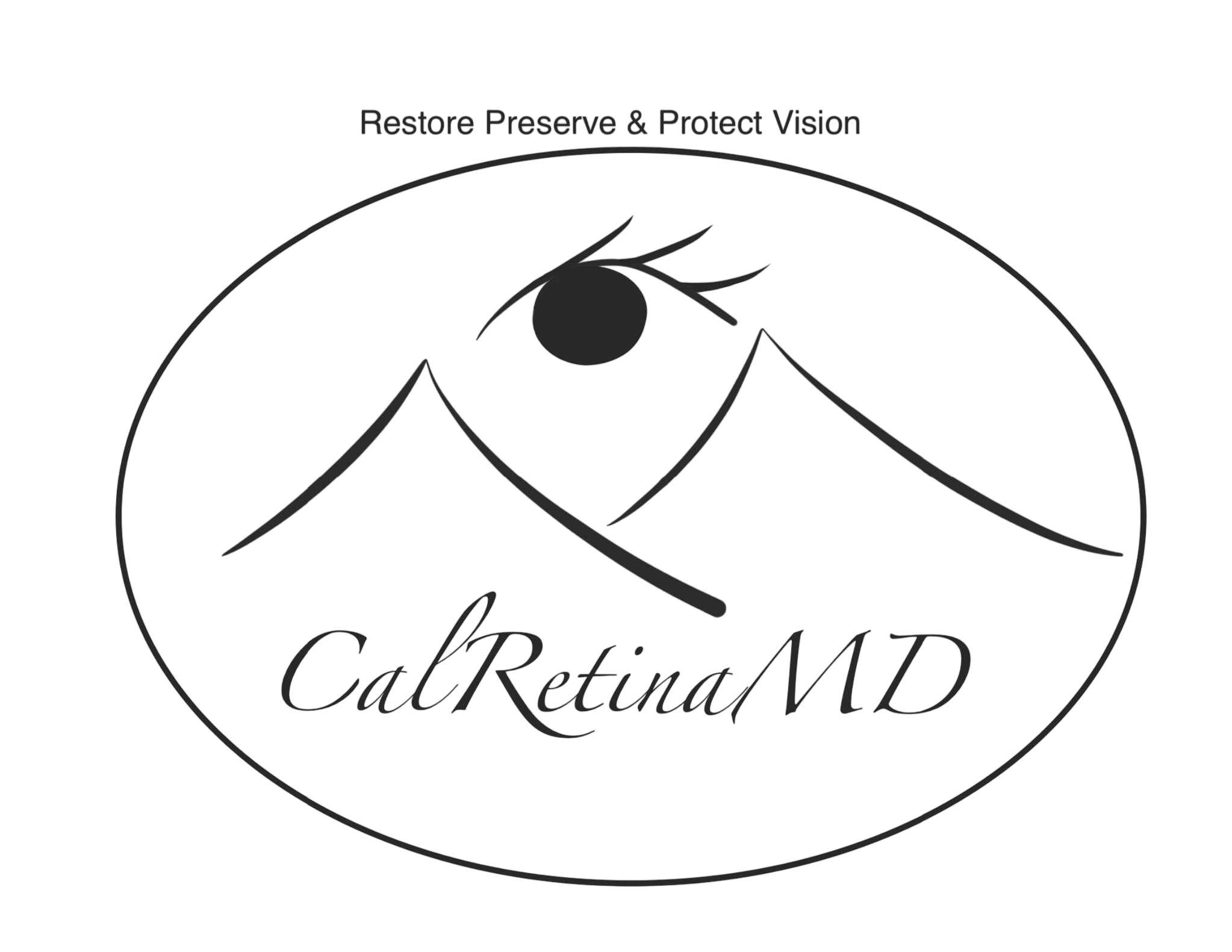 Cal Retina MD